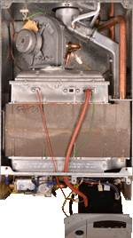 id icos m3080 front case removed pcb down.gif